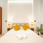 Vlc Host- Islas Canarias Διαμέρισμα *
