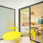 Vlc Host- Islas Canarias