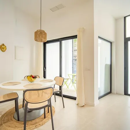 Vlc Host- Islas Canarias * Valensiya