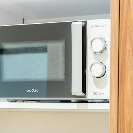 Vlc Host- Islas Canarias