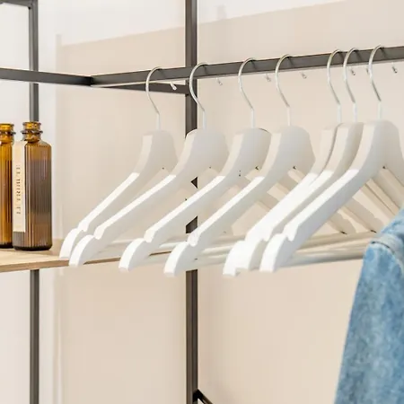 Vlc Host- Islas Canarias Апартаменты *