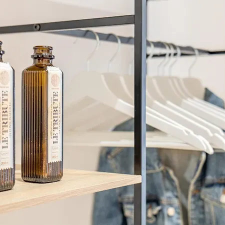 Vlc Host- Islas Canarias Апартаменты Валенсия