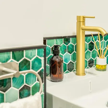 Vlc Host- Islas Canarias * Валенсия