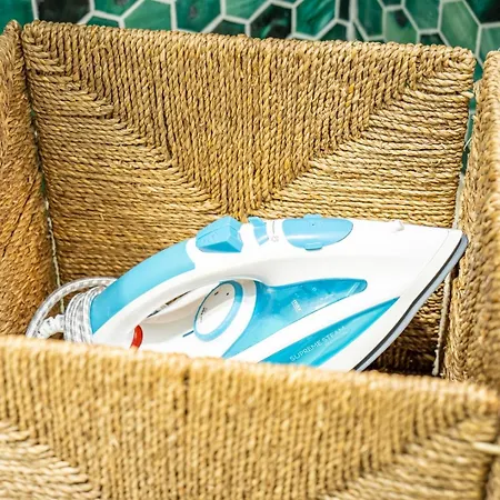 Vlc Host- Islas Canarias Валенсия