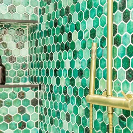 Vlc Host- Islas Canarias *