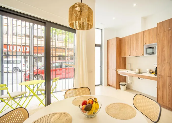 Vlc Host- Islas Canarias *