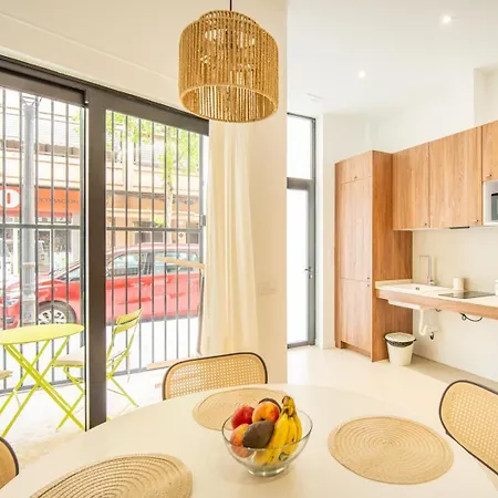 Vlc Host- Islas Canarias *